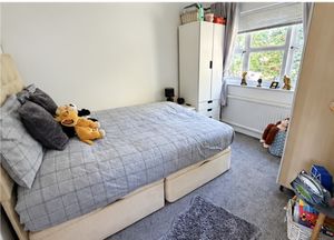 Bedroom 2- click for photo gallery